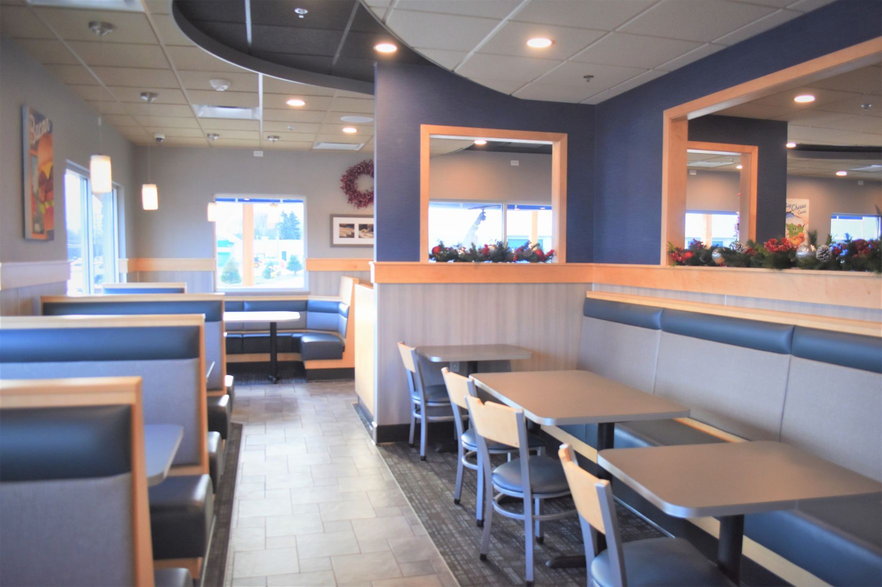 Dining area (1)